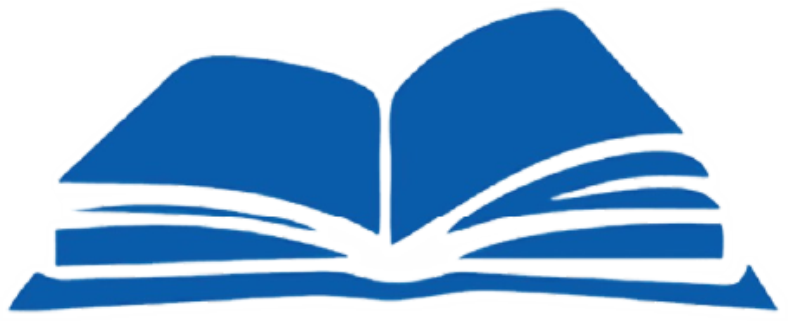 Libro de Reclamaciones